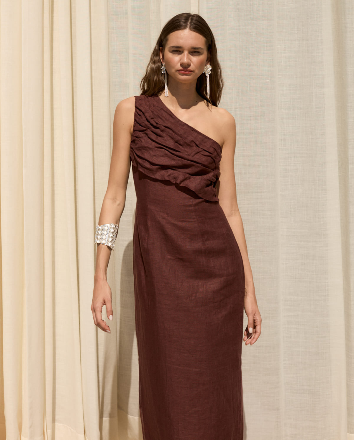 Vestido Valère