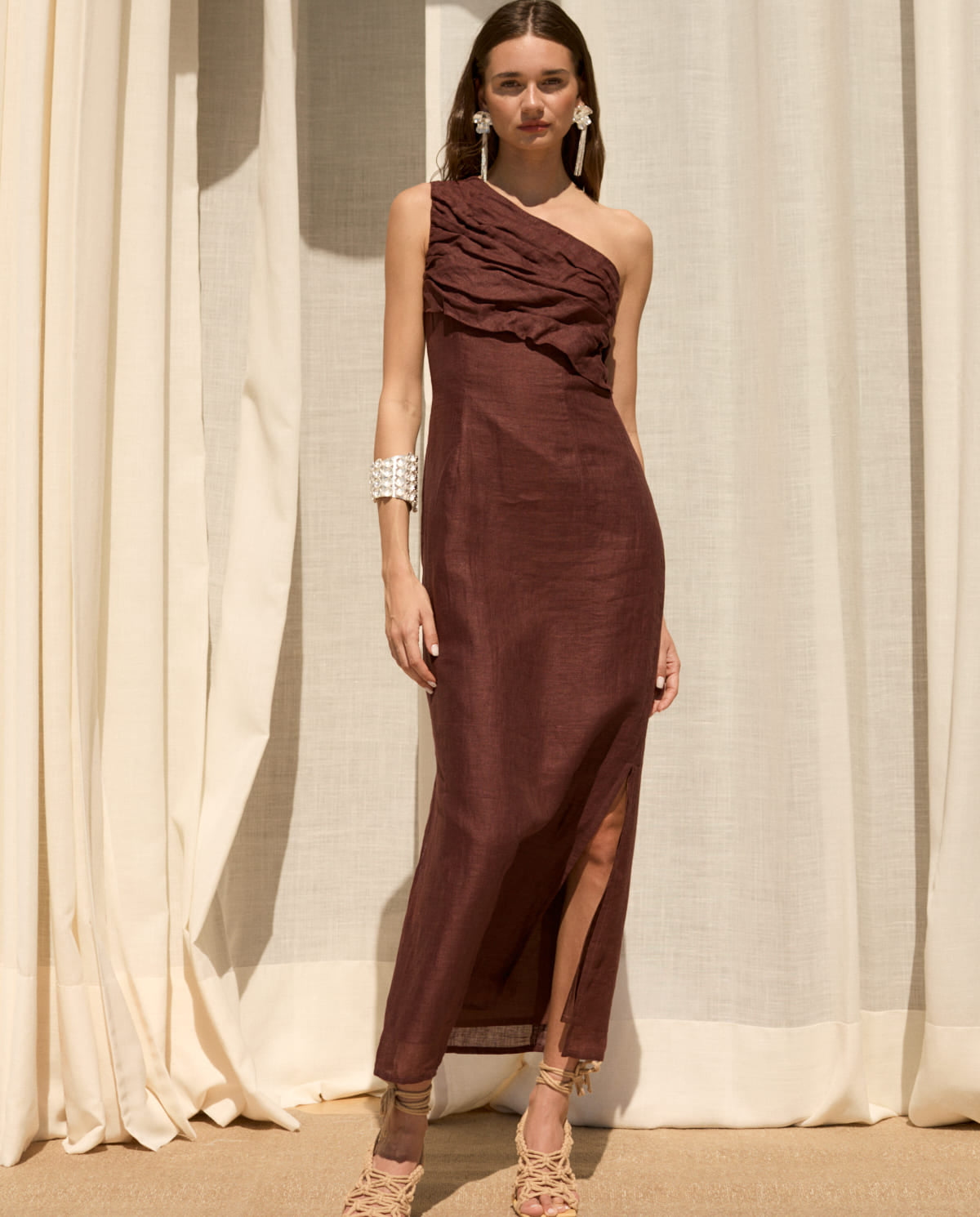 Vestido Valère