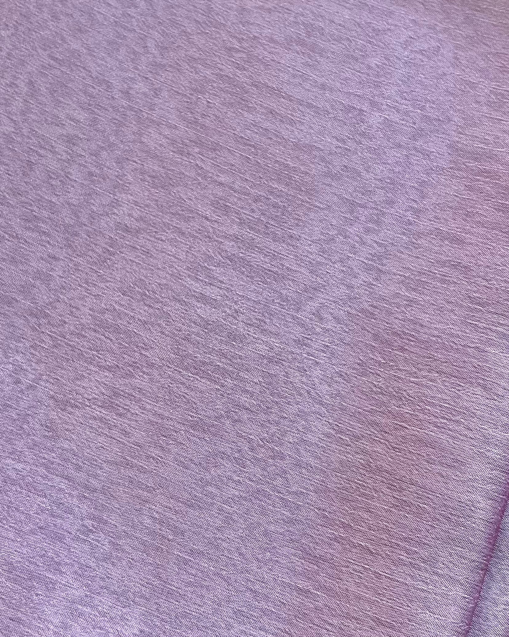 Capa Rosa Perlado - PANACEA