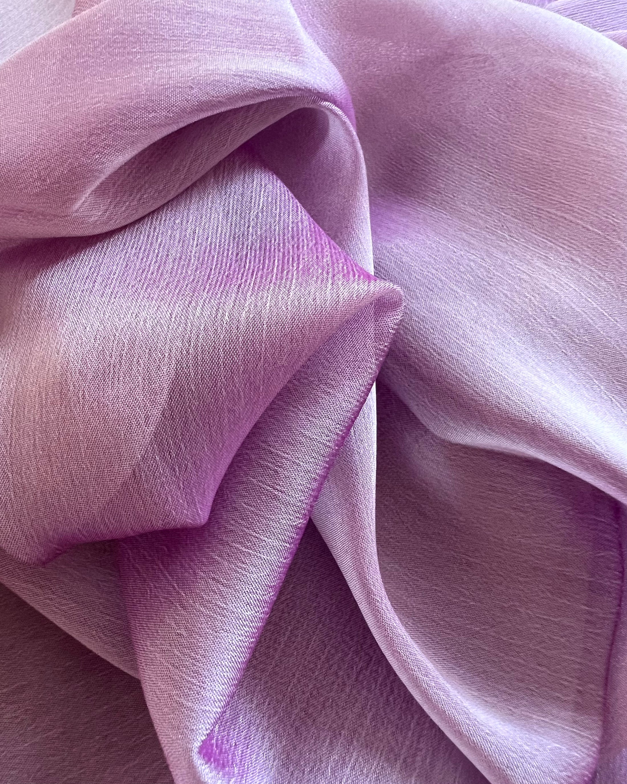 Capa Rosa Perlado - PANACEA