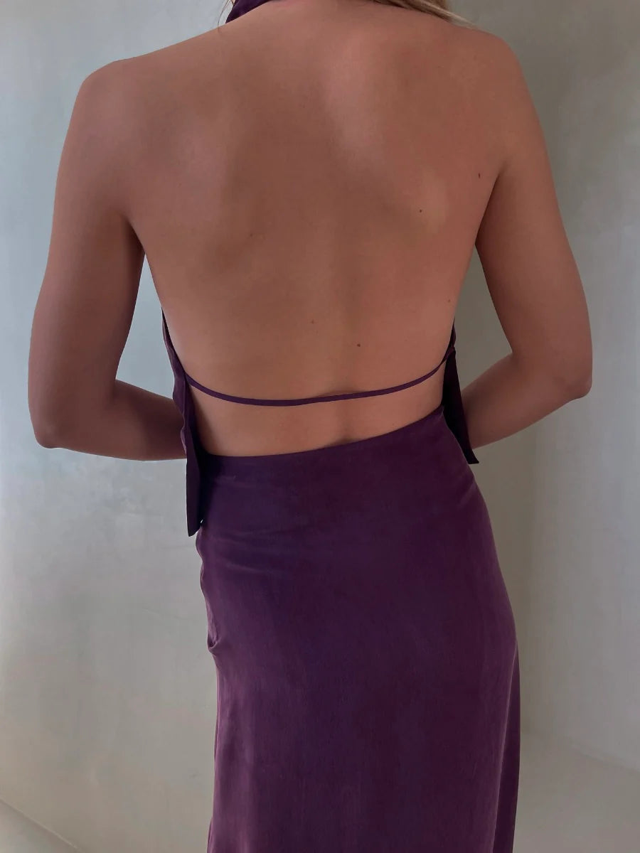 Top Kora
