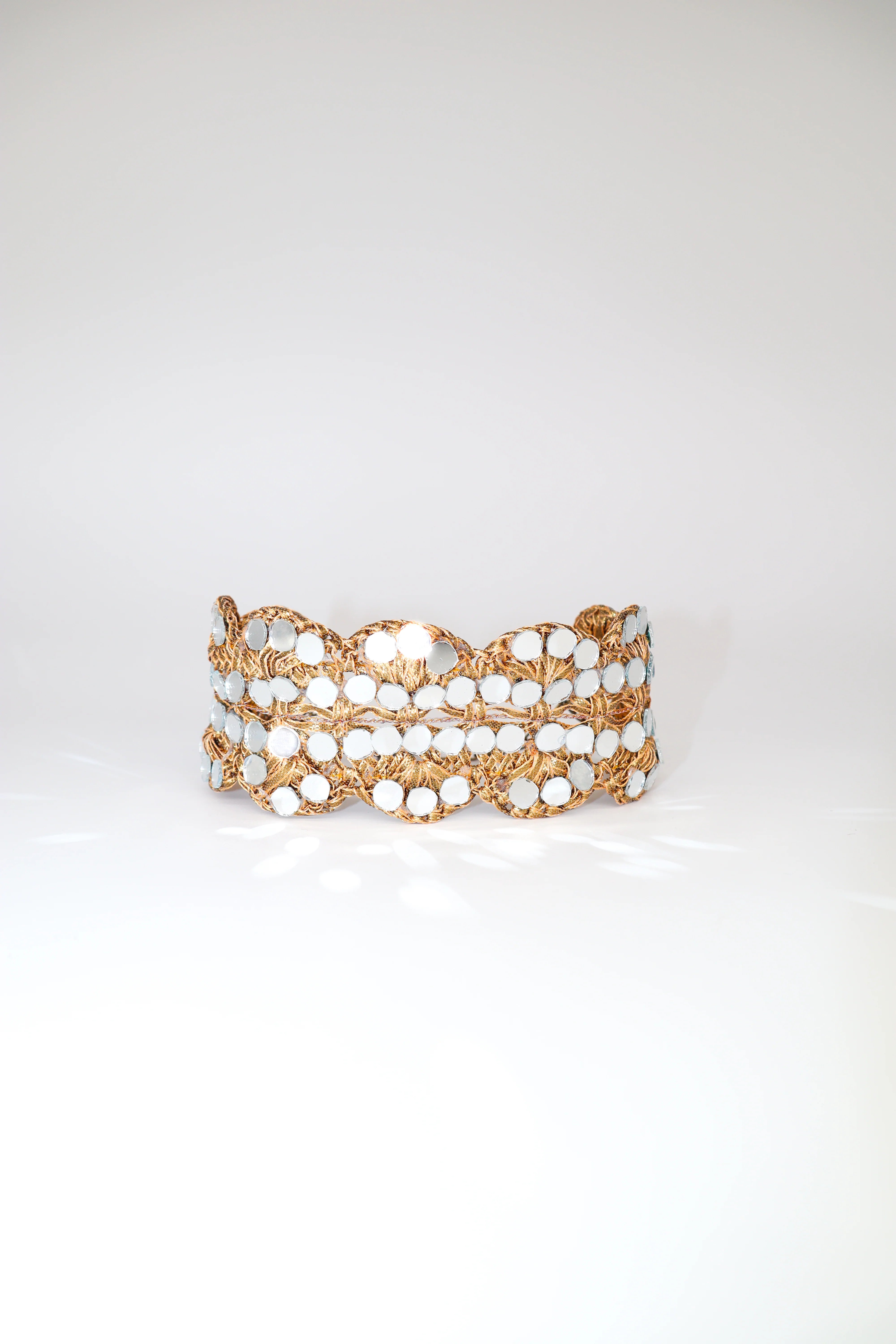 Choker Cosmos
