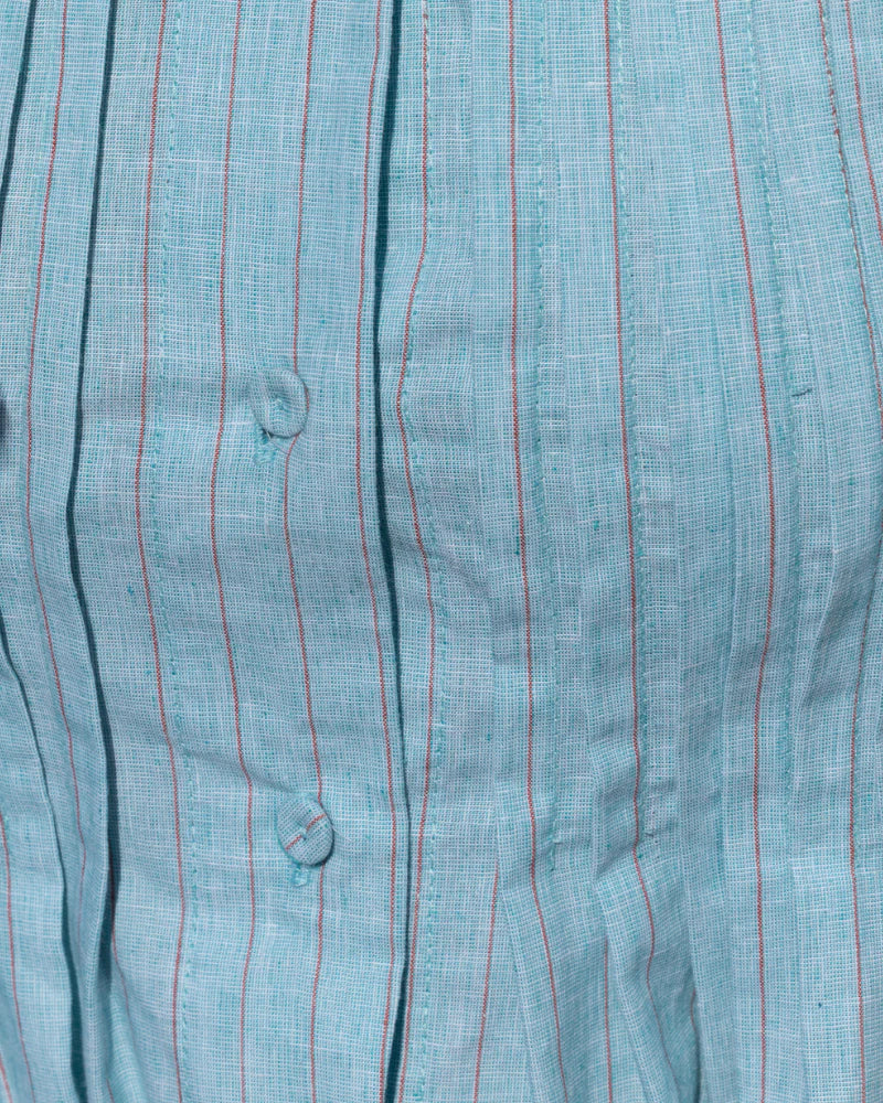Camisa Azucena