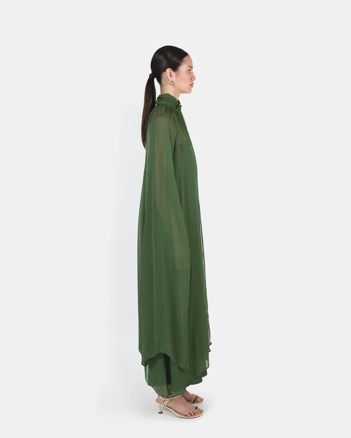 Capa Lazada Pao