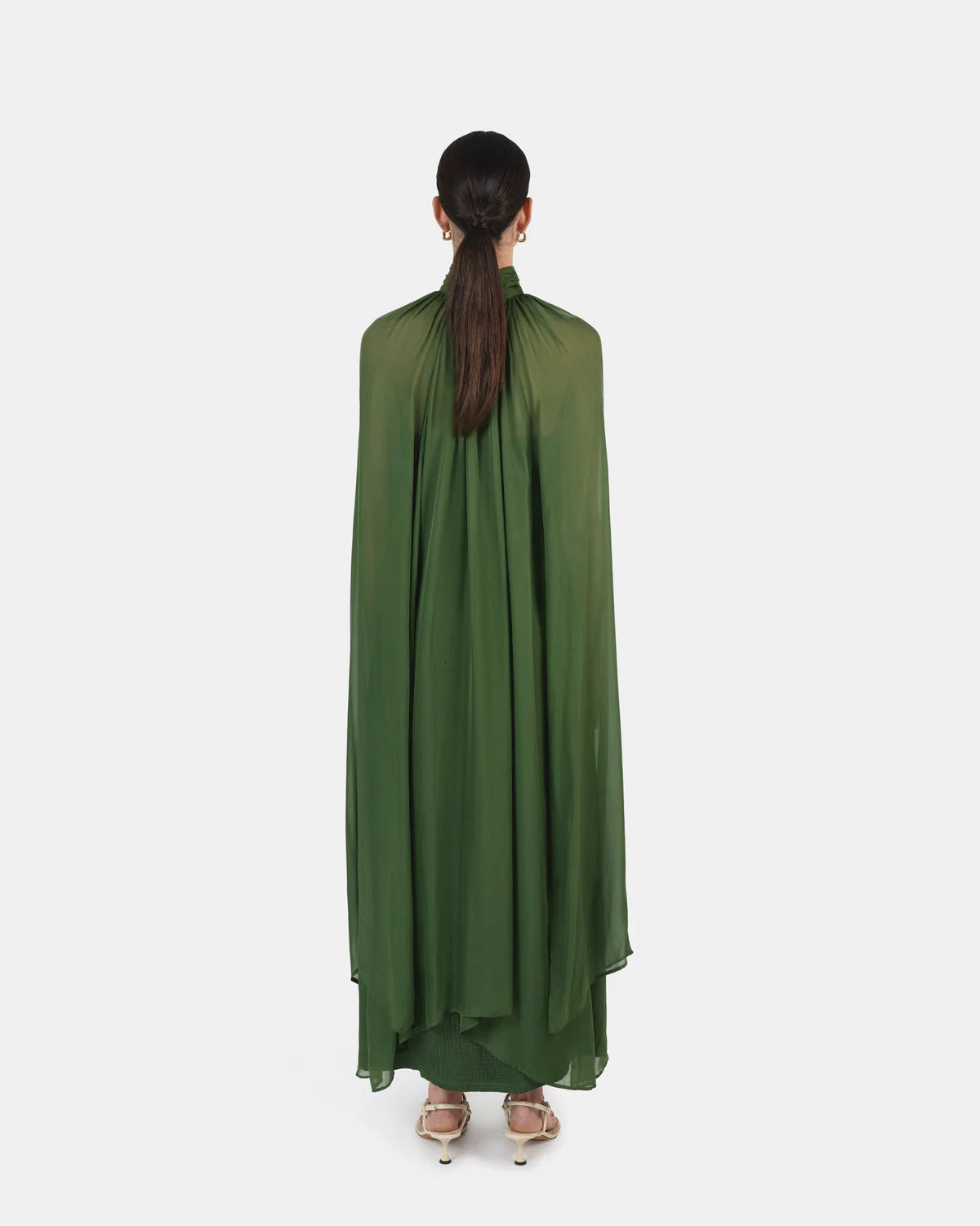 Capa Lazada Pao
