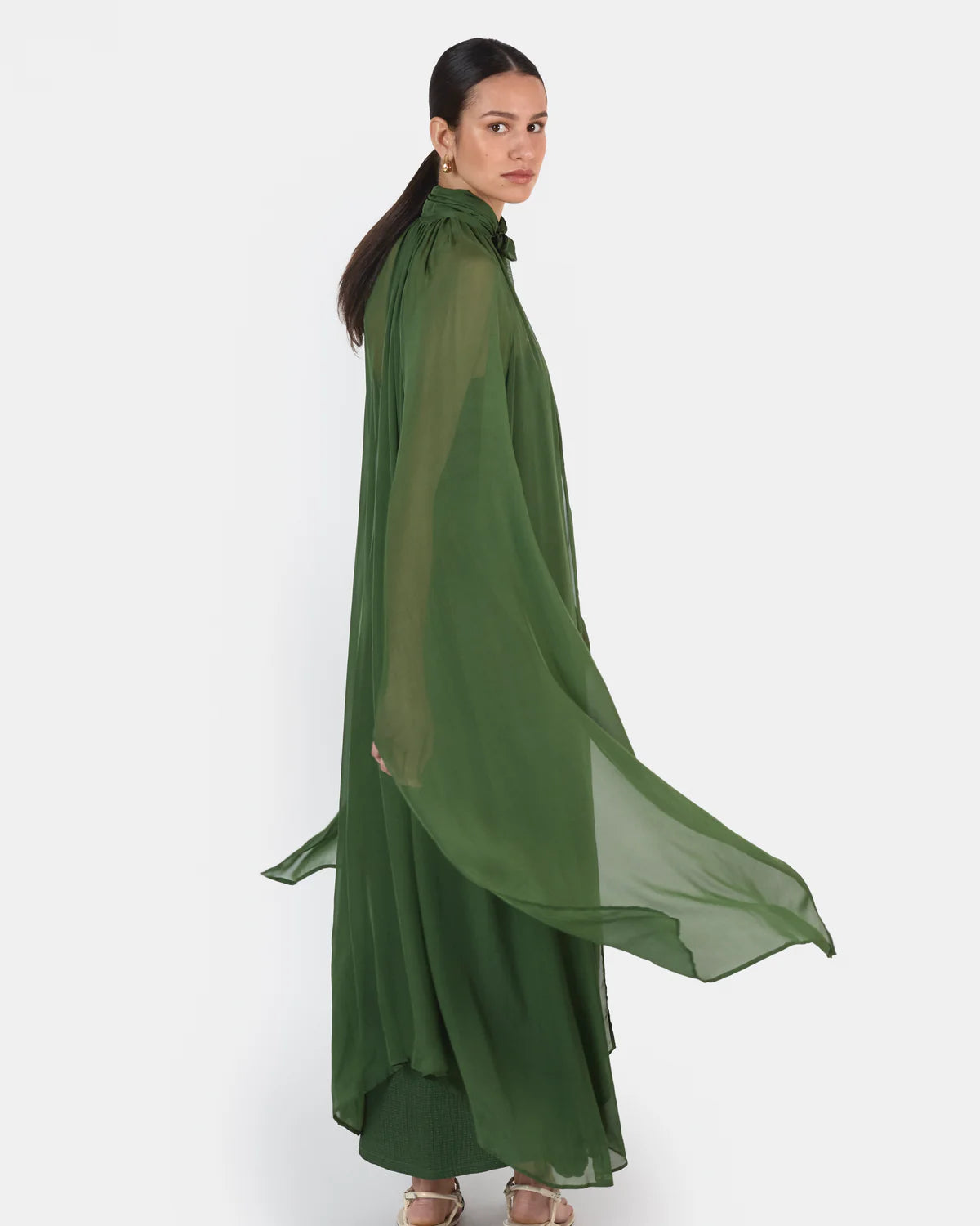 Capa Lazada Pao