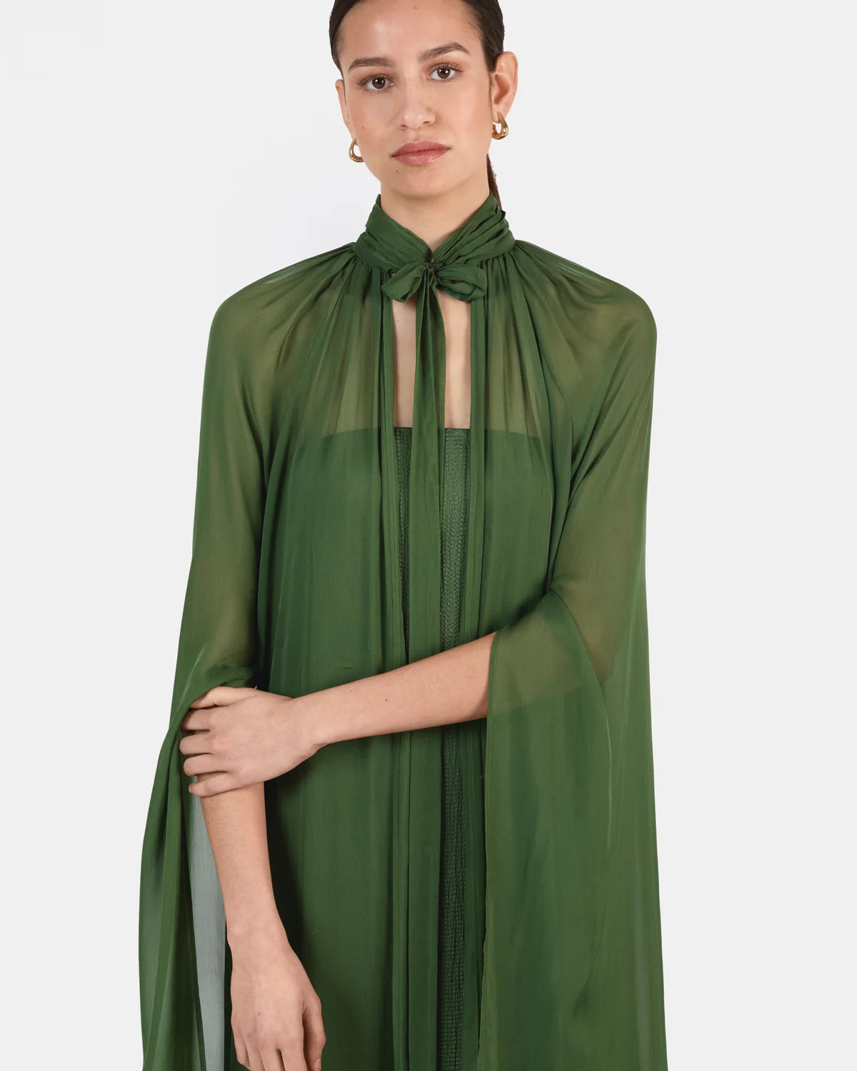Capa Lazada Pao