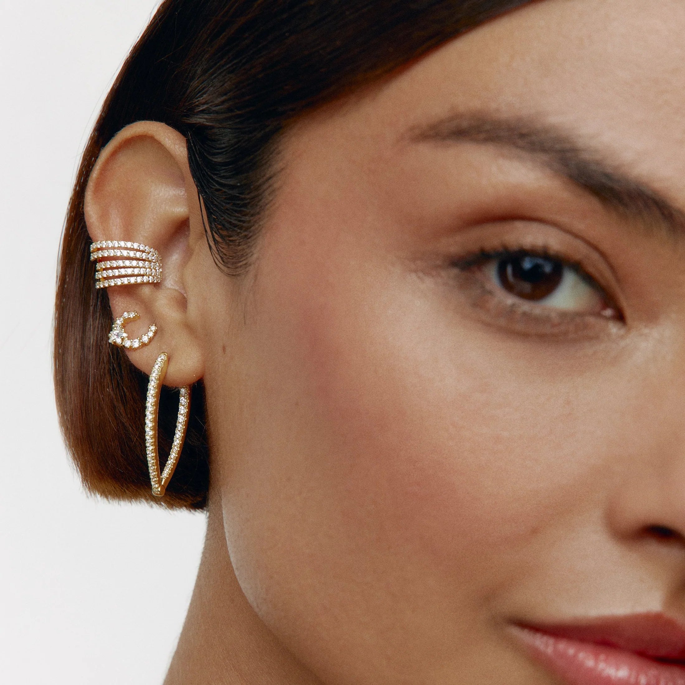 Zadie Gold