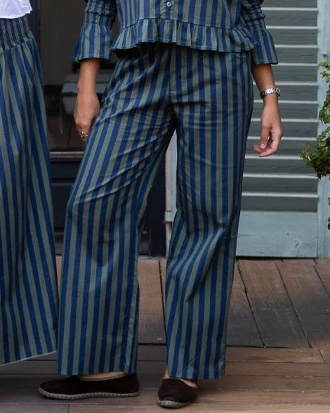 Pantalón Toscana