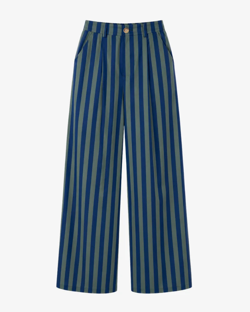 Pantalón Toscana