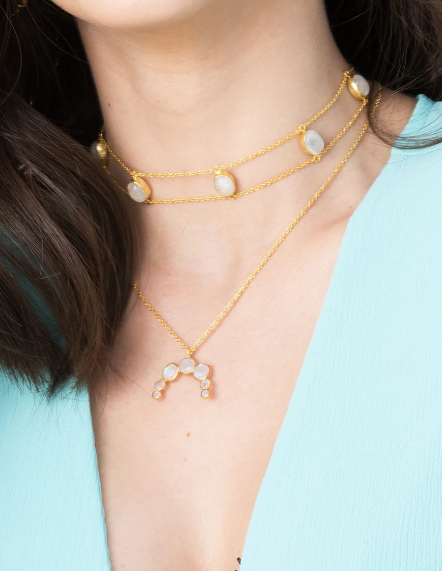 Choker Galaxy
