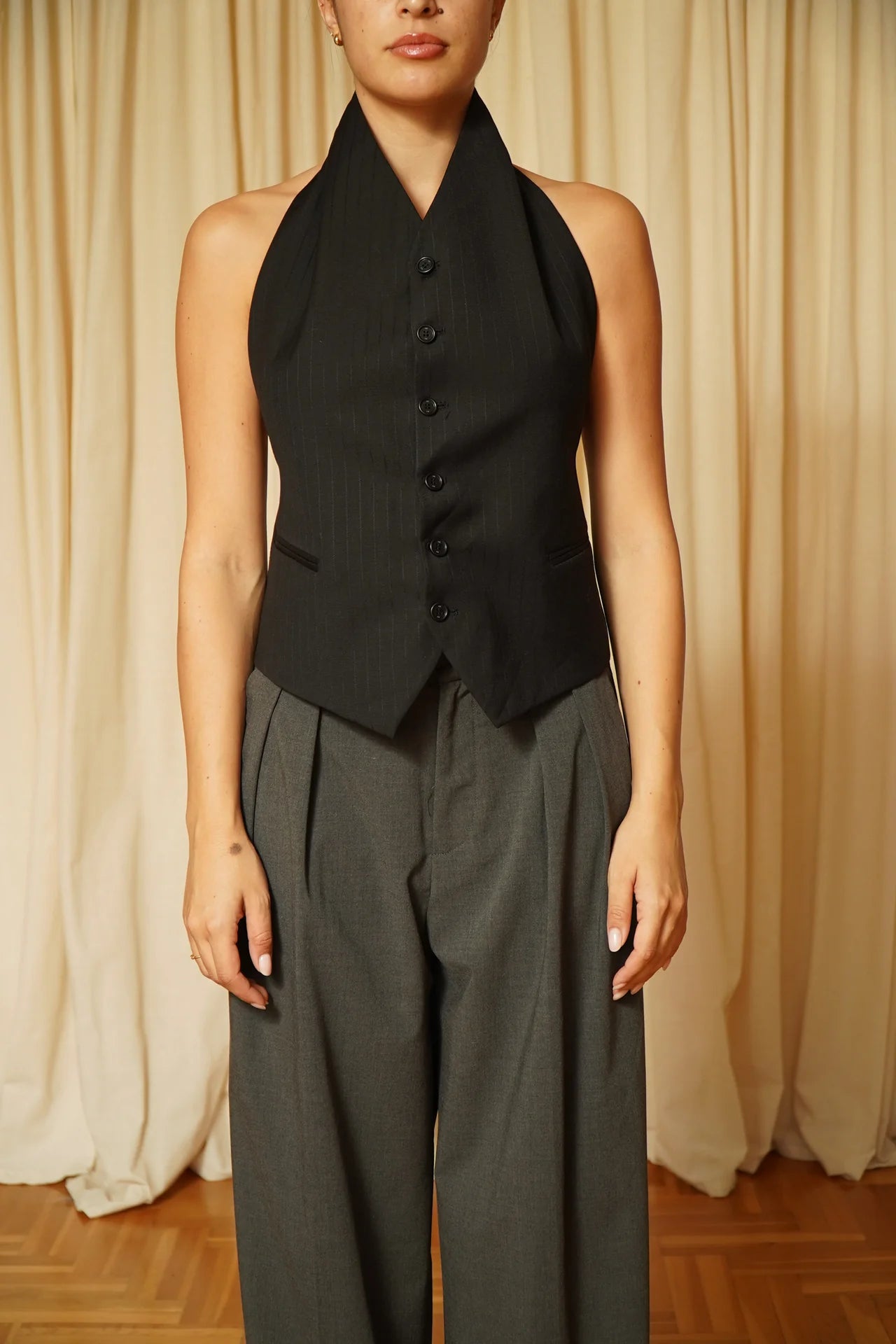 Re-Vest 022
