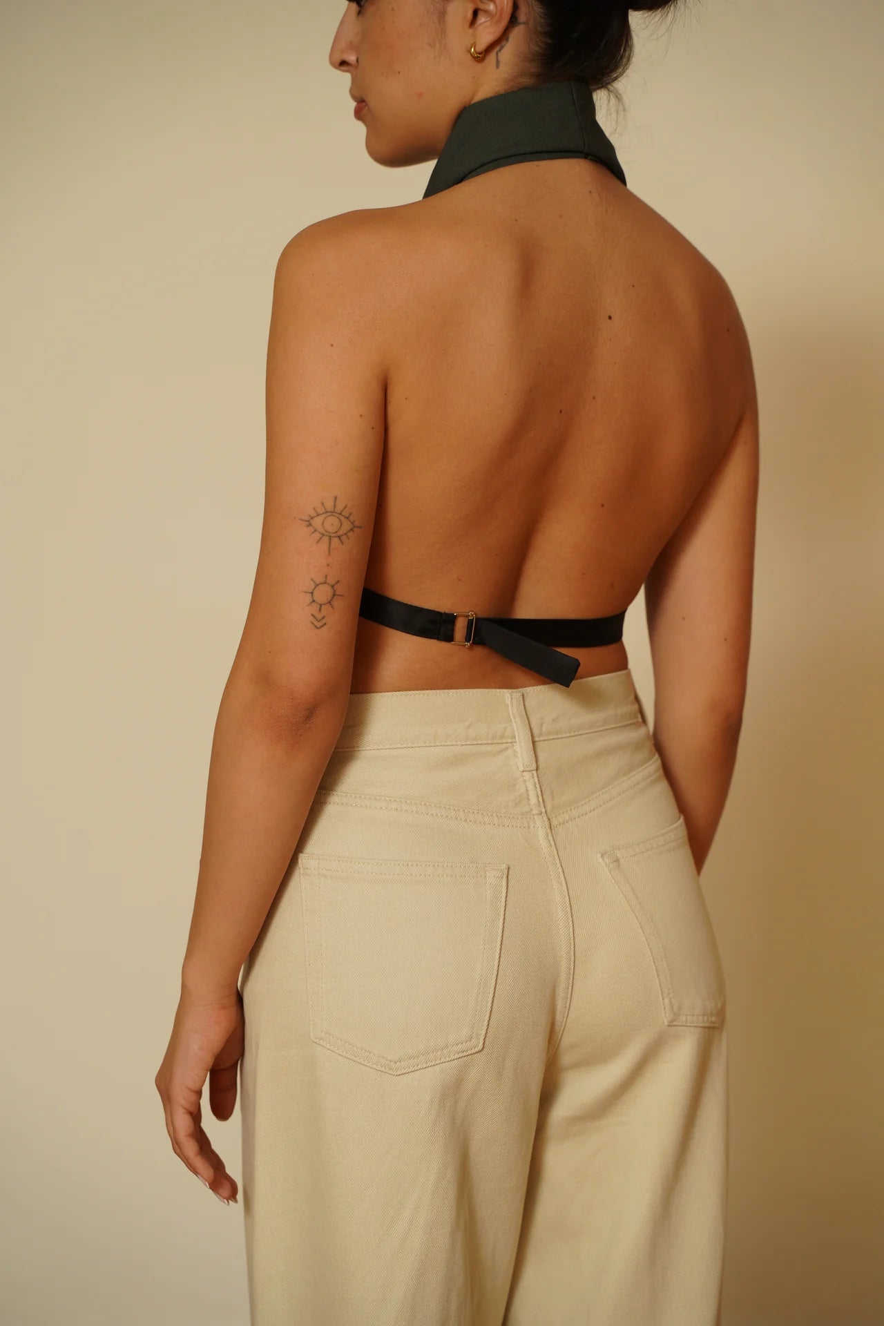 Re-Vest 016