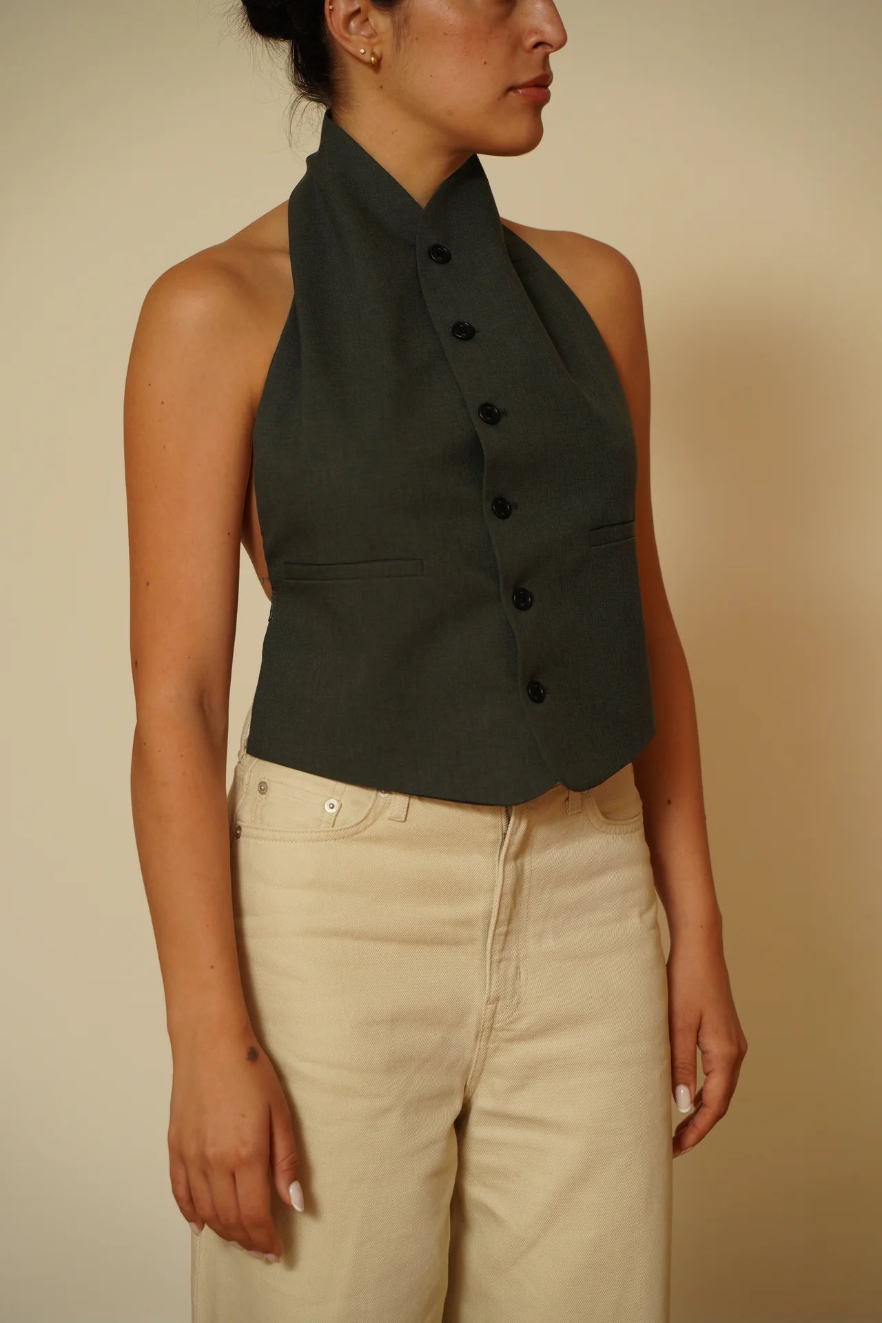 Re-Vest 016