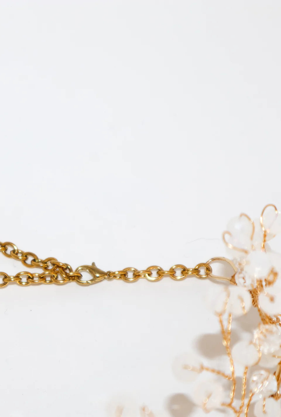 Choker Estalactita