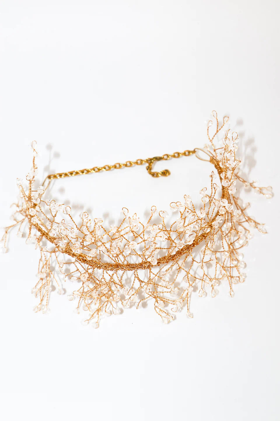 Choker Estalactita