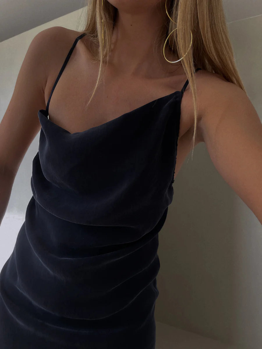 Vestido Victoria