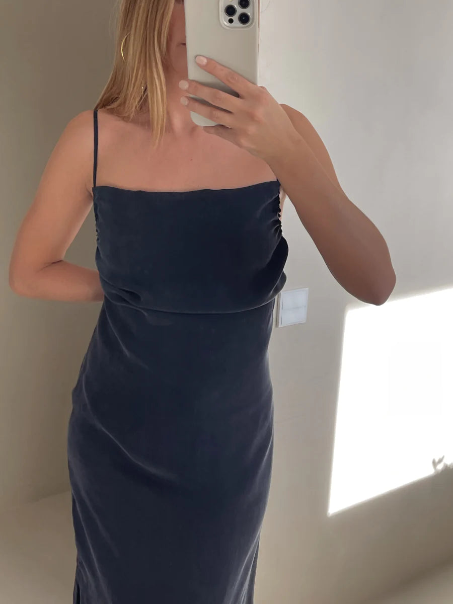 Vestido Victoria