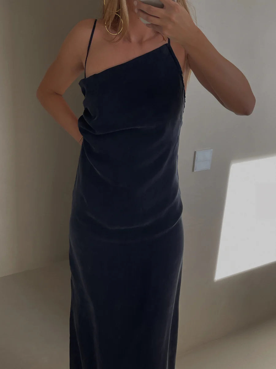 Vestido Victoria