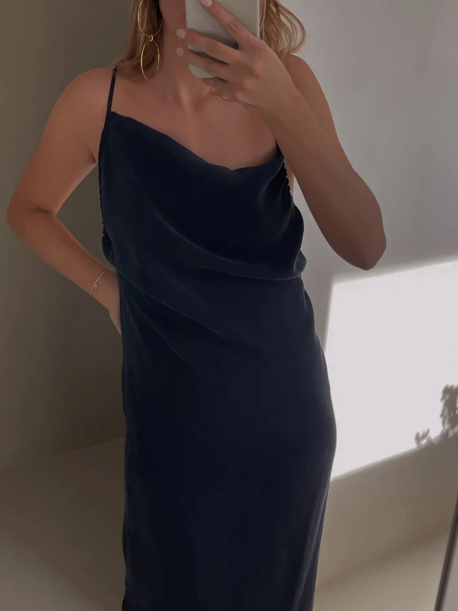 Vestido Victoria