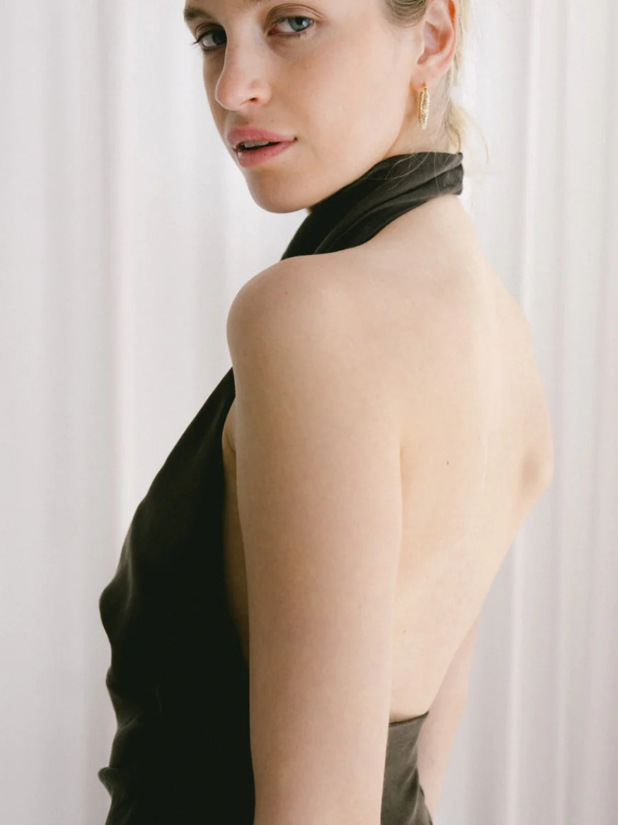 Vestido Nicole