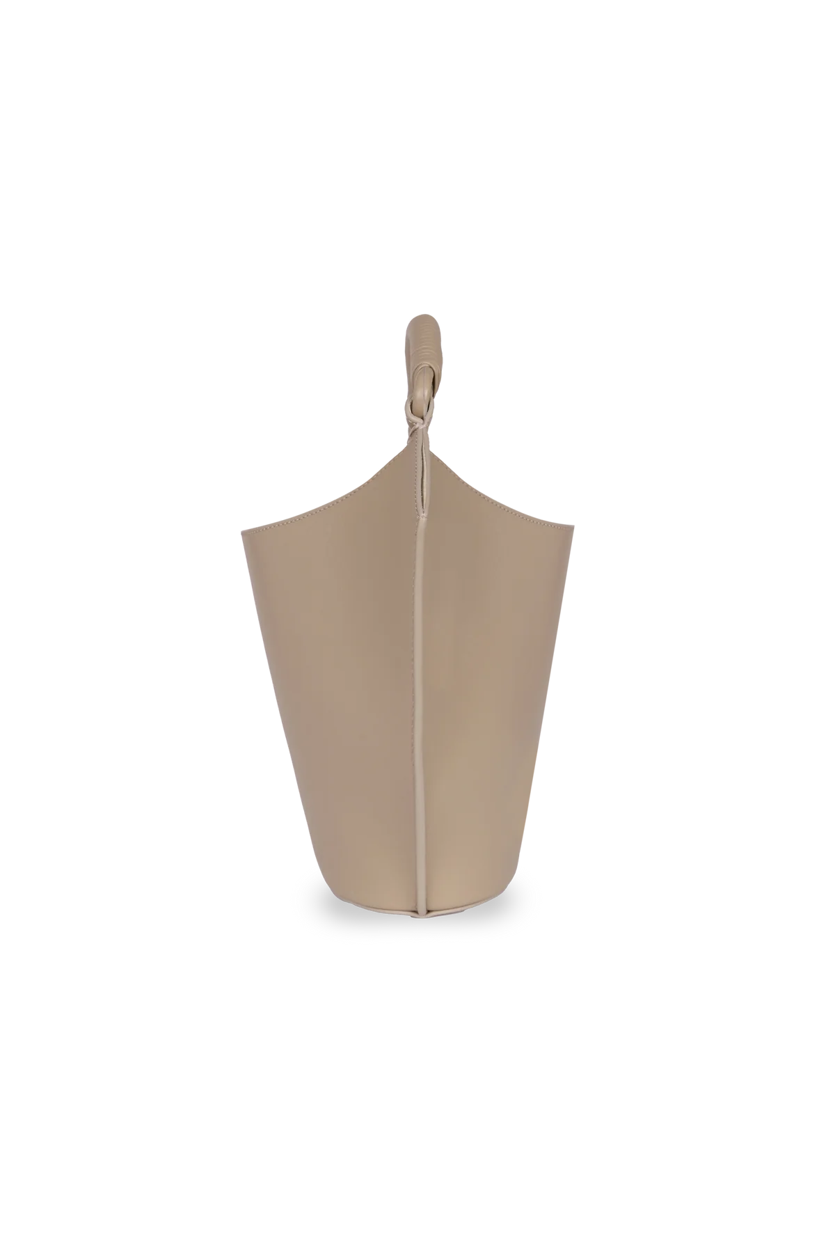 Macadamia Basket Bag