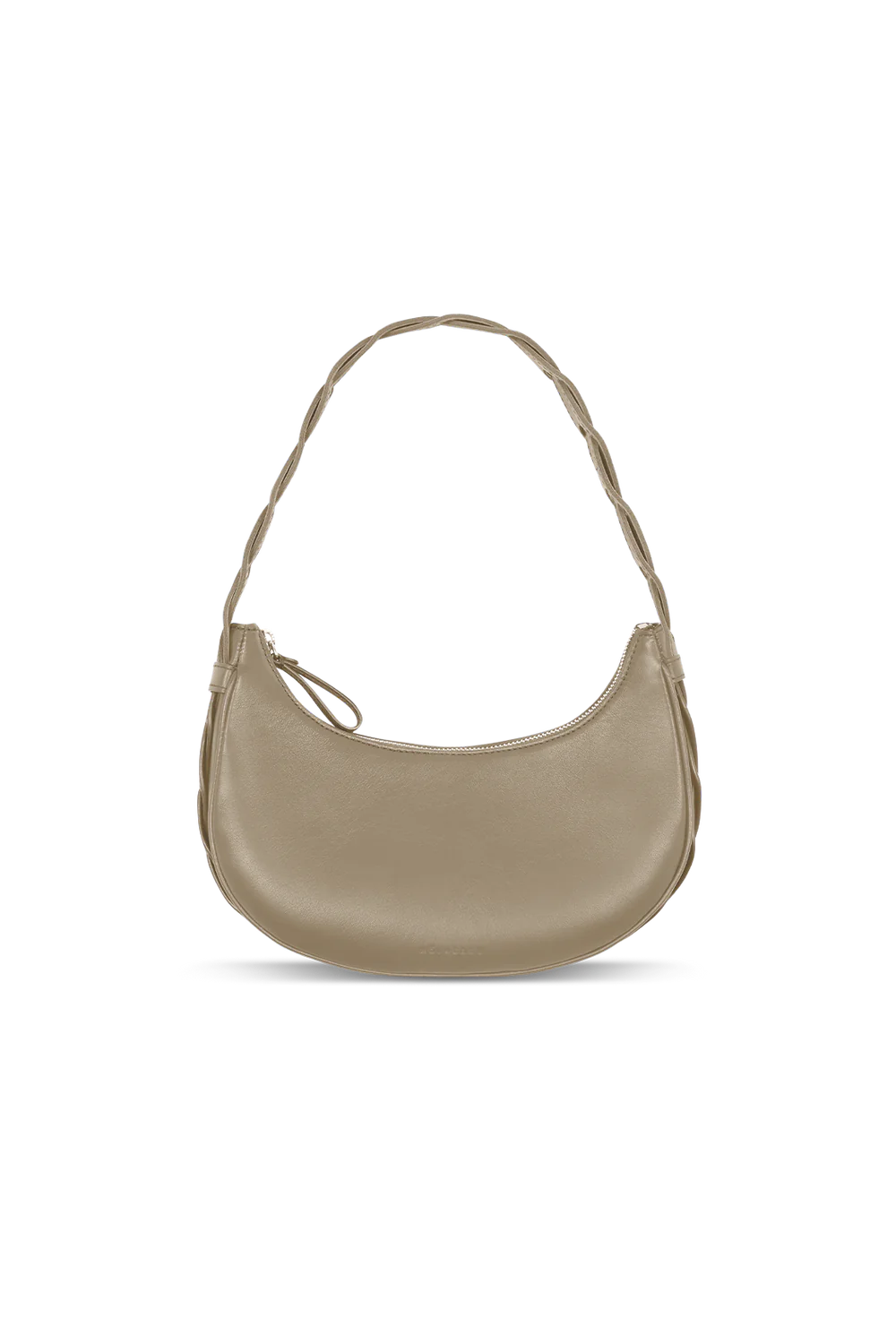 Ana Macadamia Bag