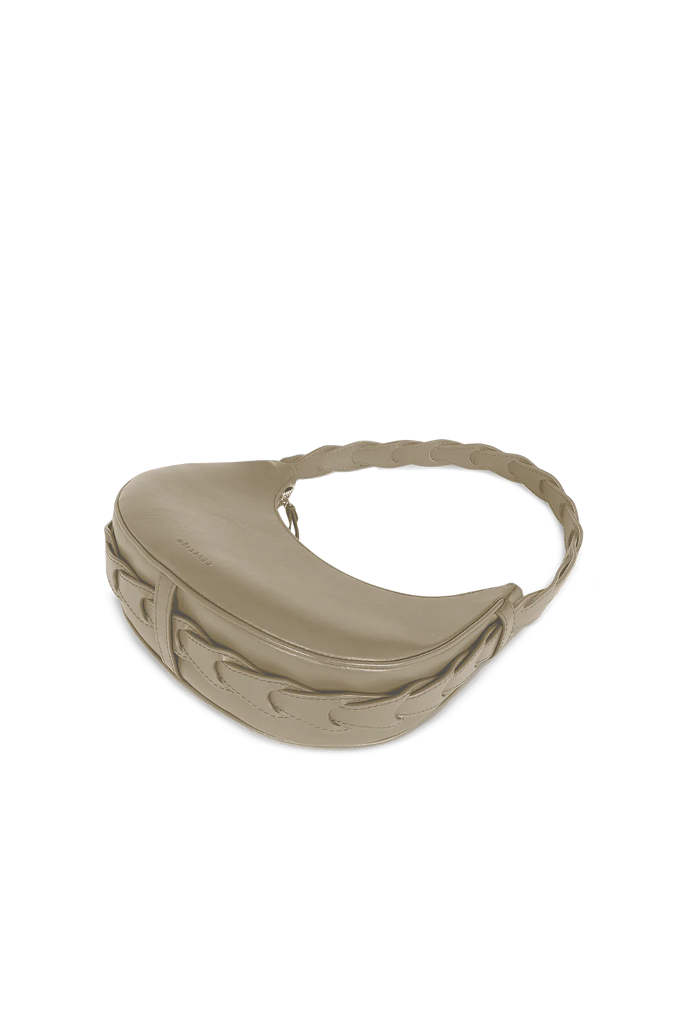 Ana Macadamia Bag