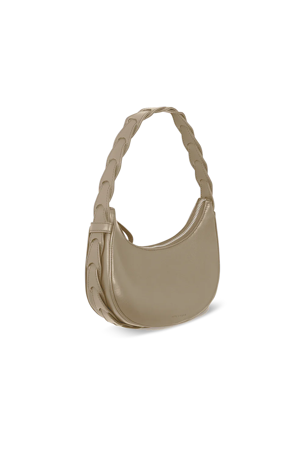 Ana Macadamia Bag