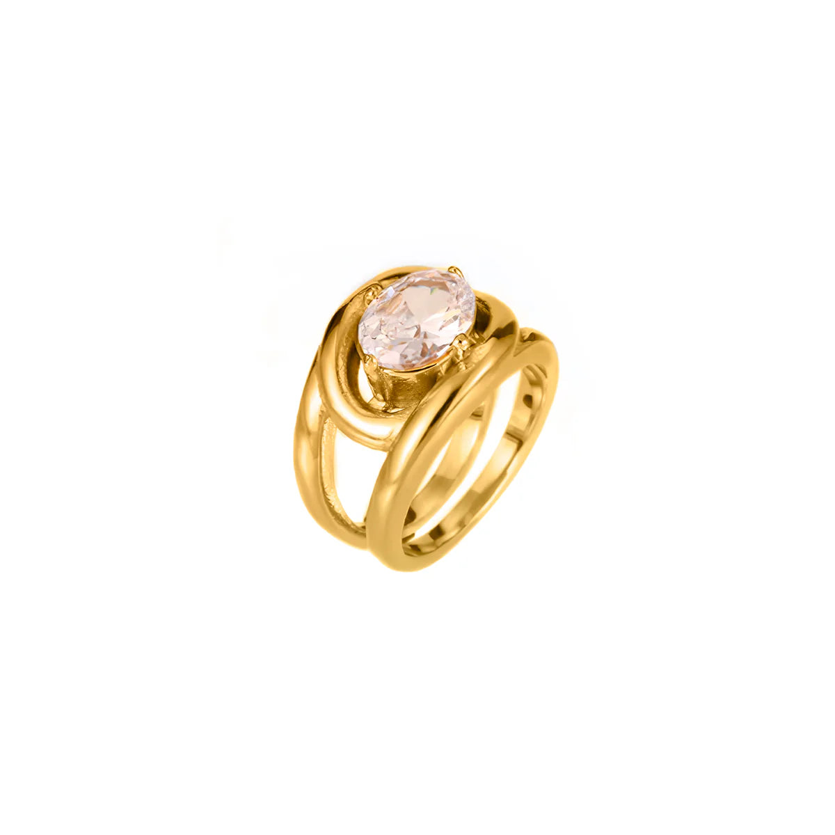 Yelen Gold