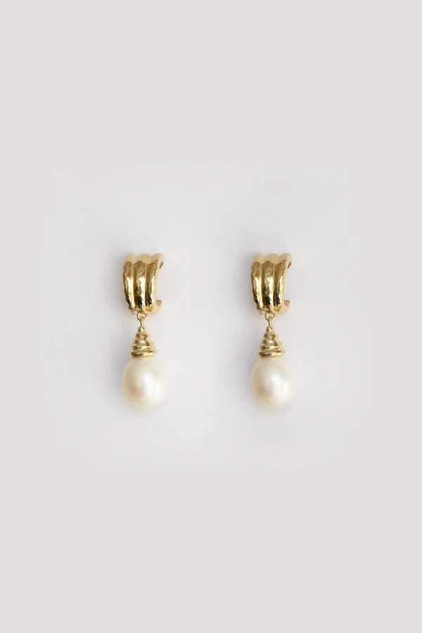 Pendientes Kavana