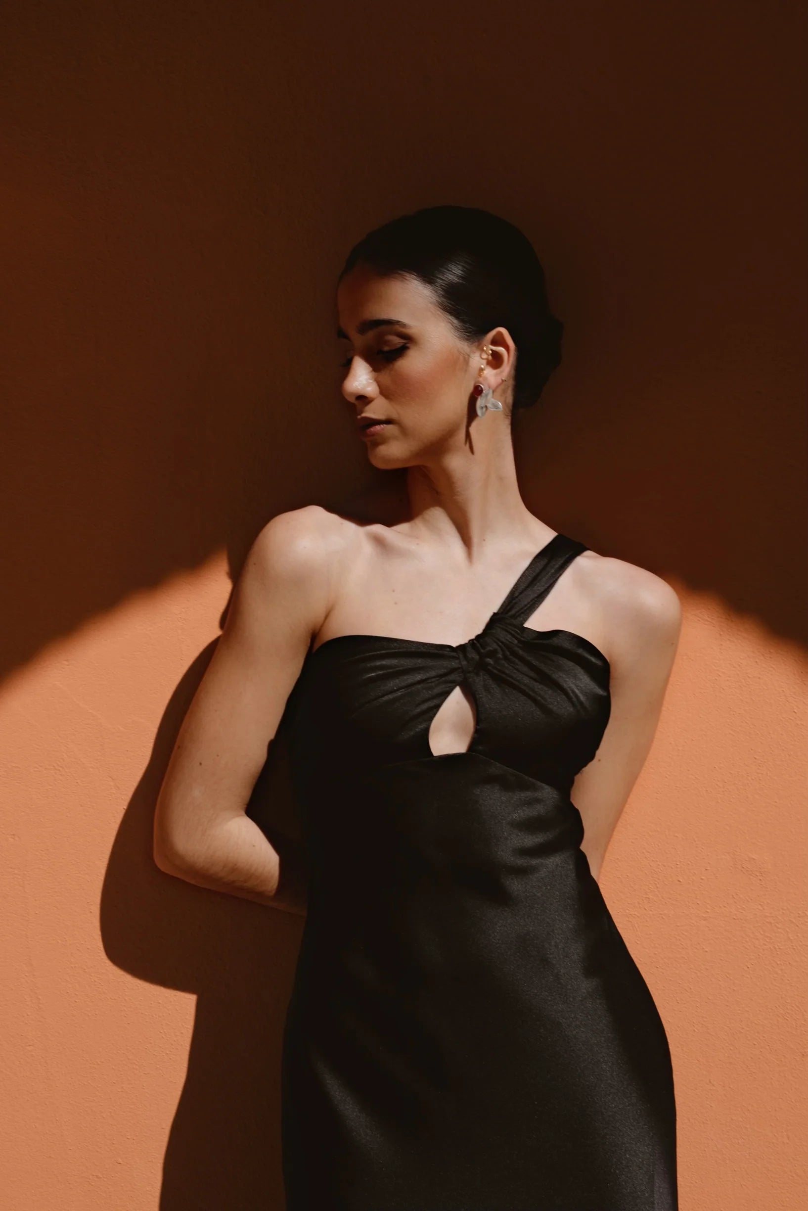 Joy Dress