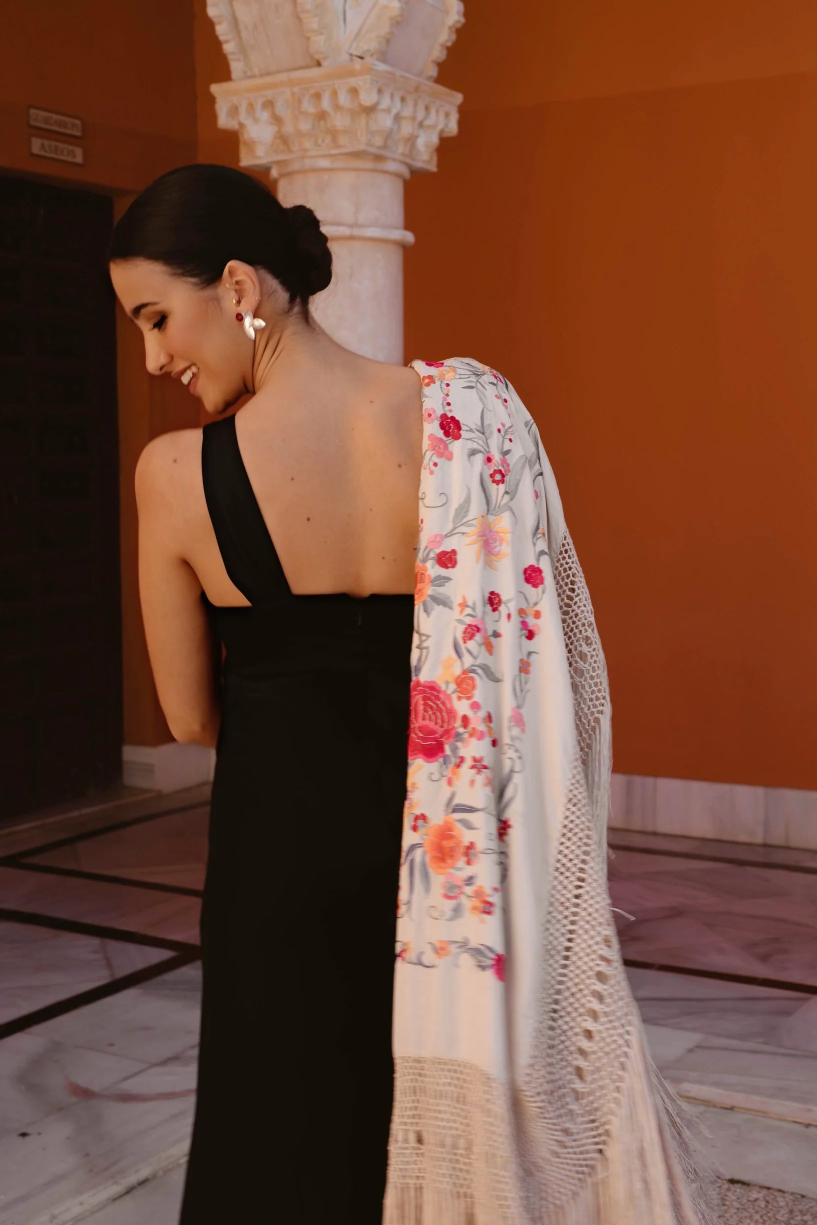 Joy Dress