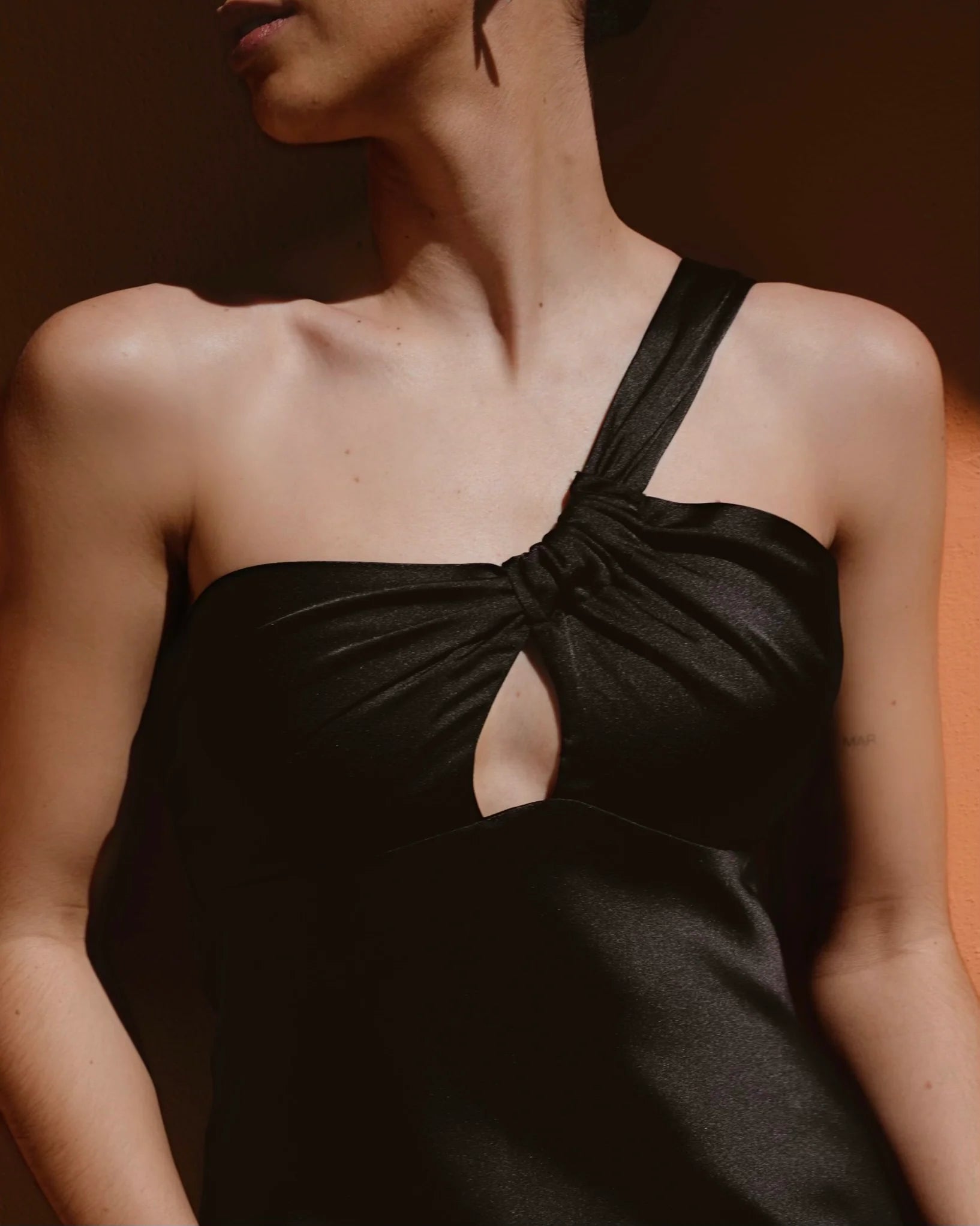 Joy Dress