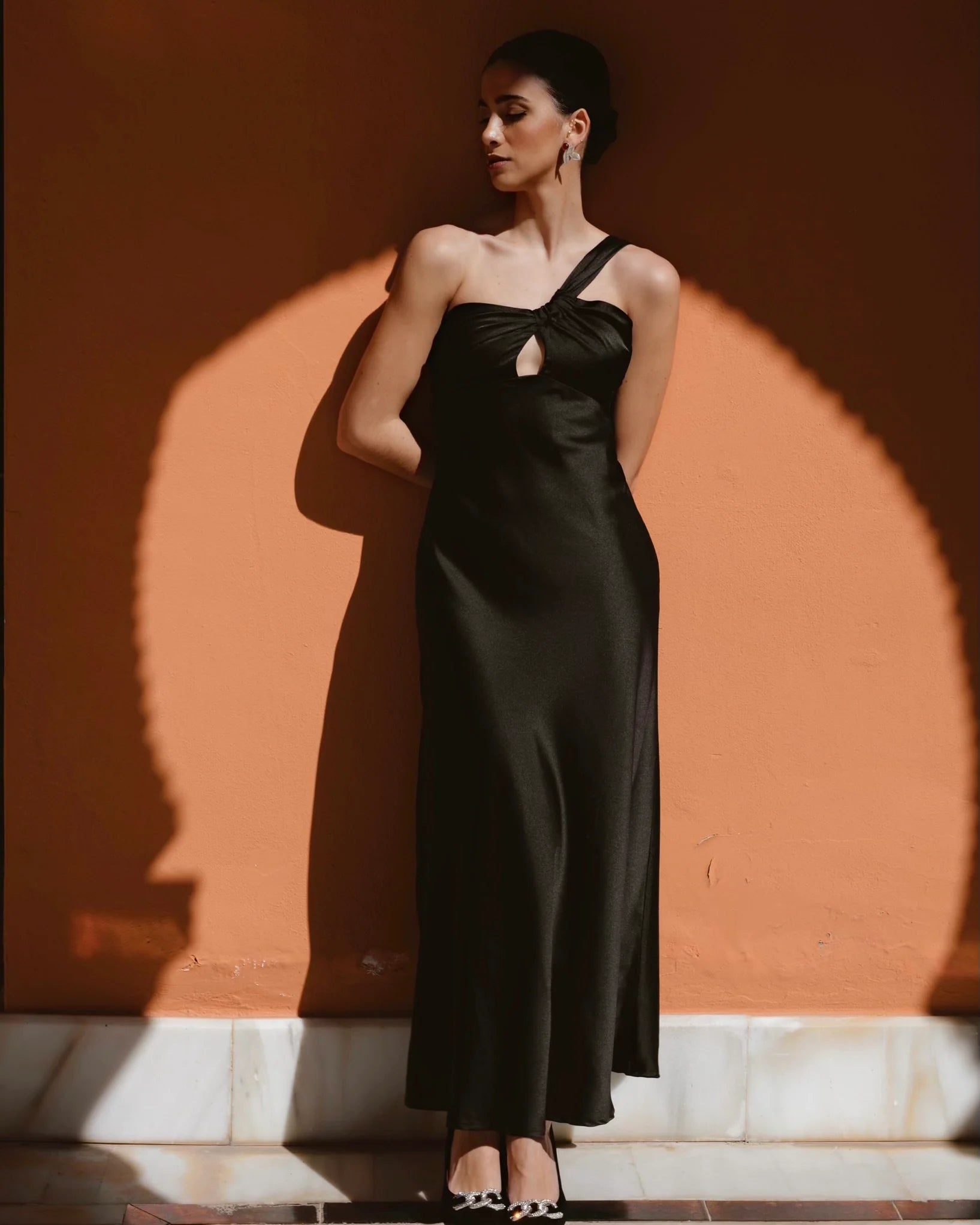 Joy Dress