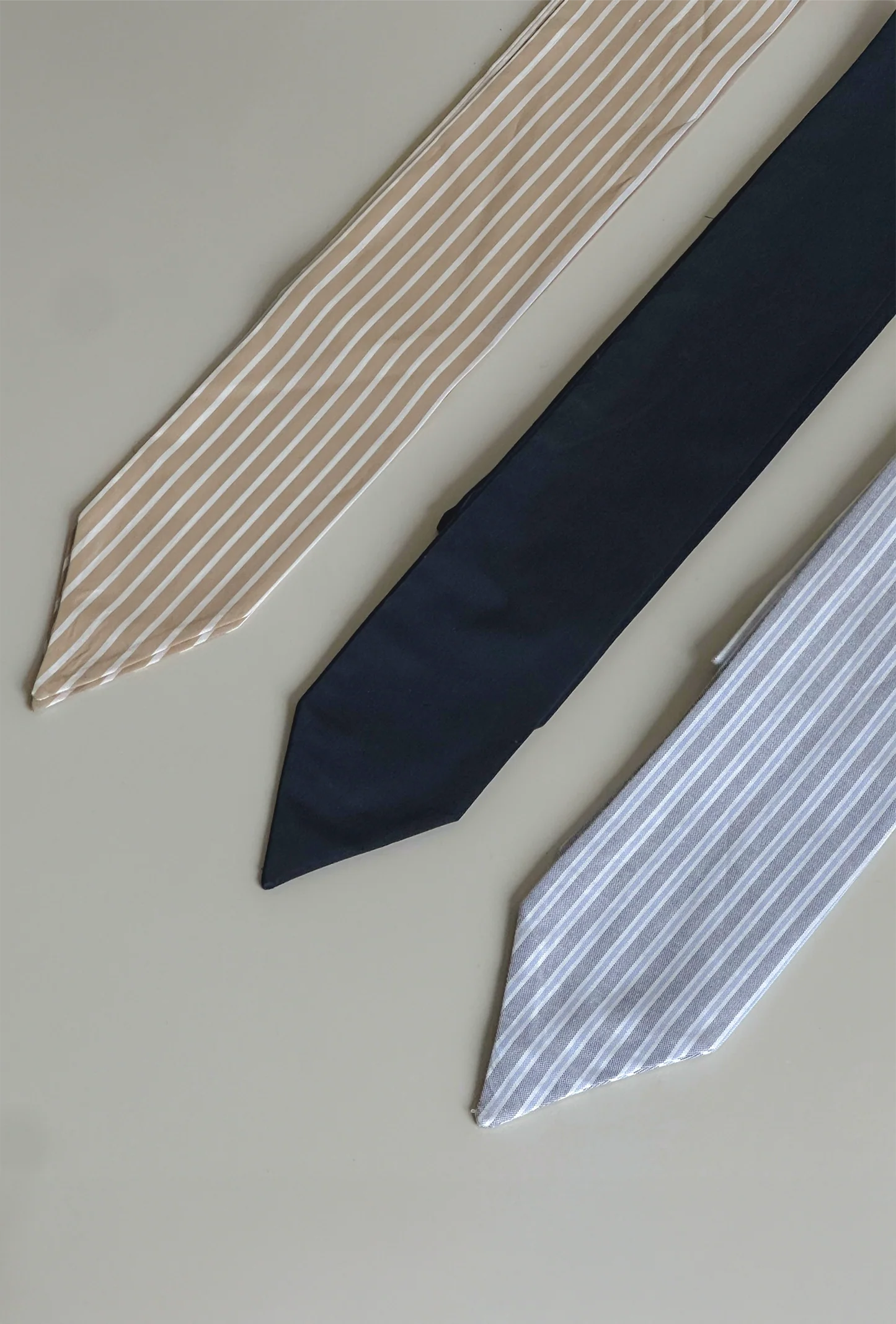 Wrap Up Shirt Blue