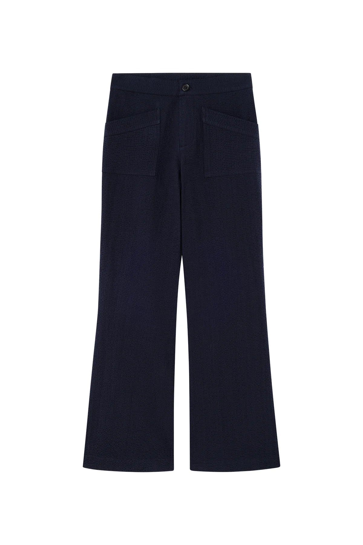 Pantalón Ana Marino