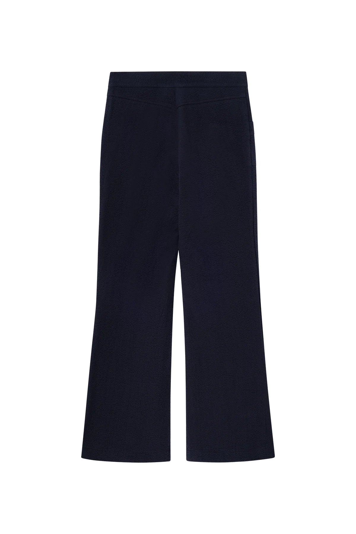 Pantalón Ana Marino