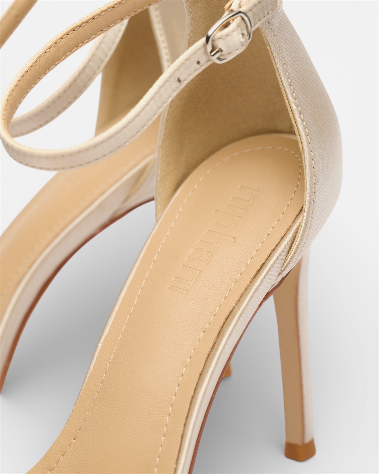 Genna Beige