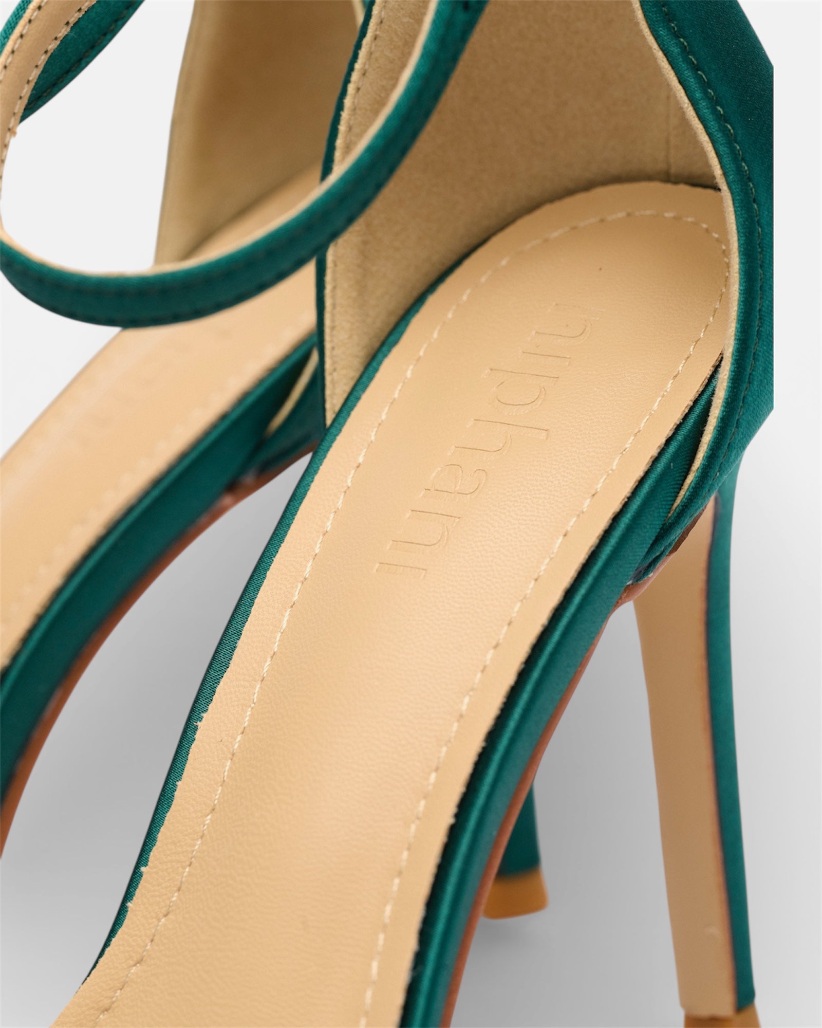 Genna Verde