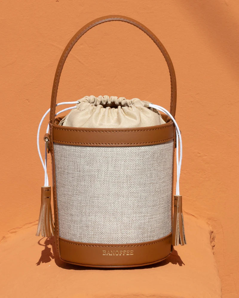 Bolso Mini Andrea Lino