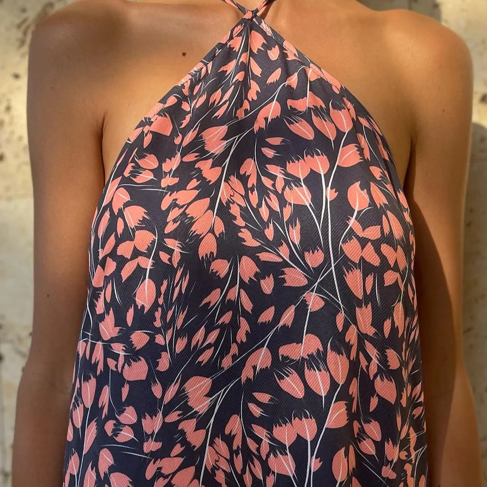 Vestido Altea