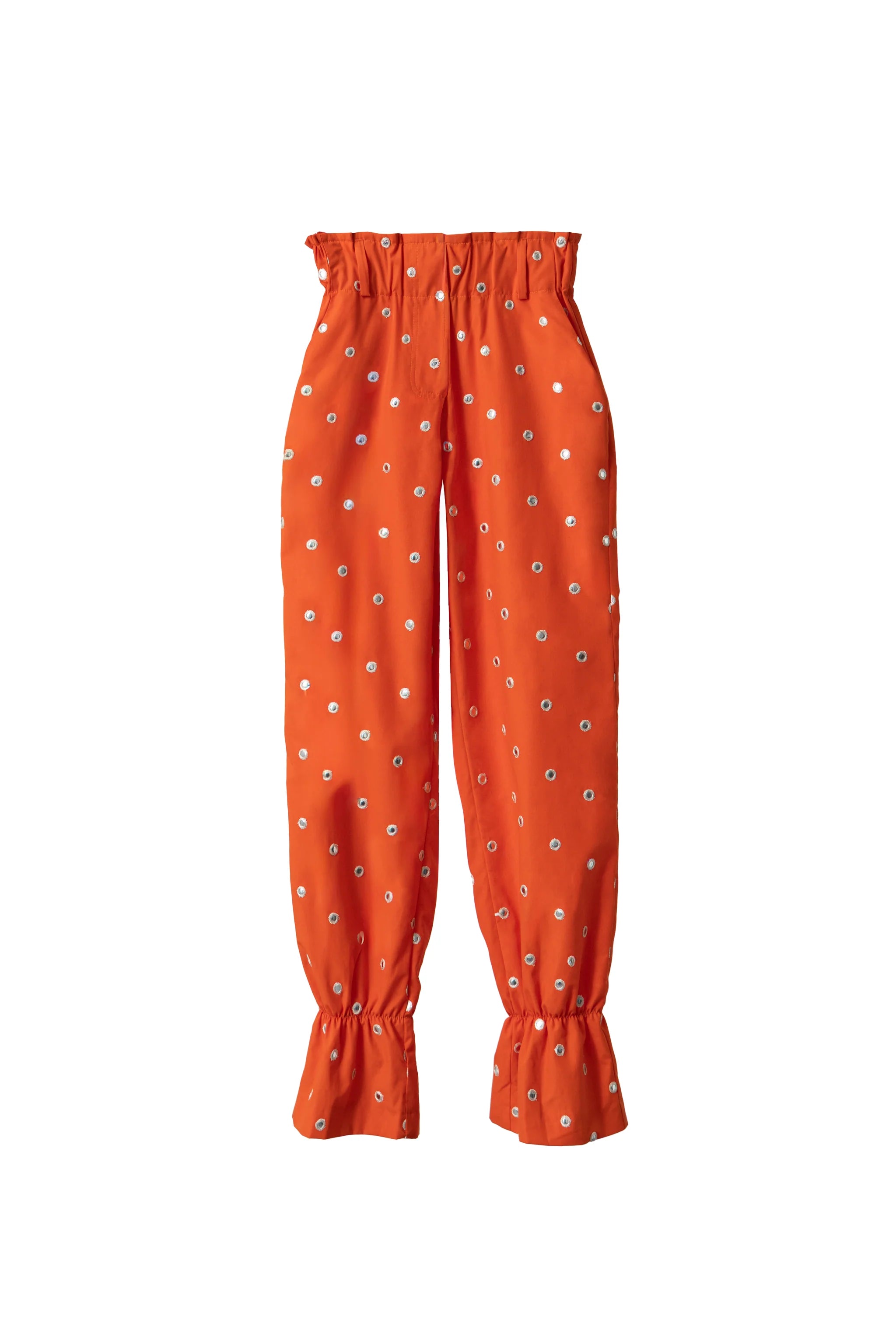 Pantalón Tiziana