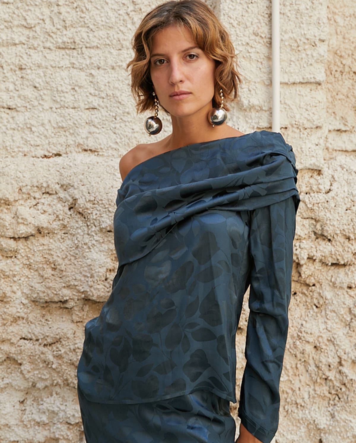 Top Carmen