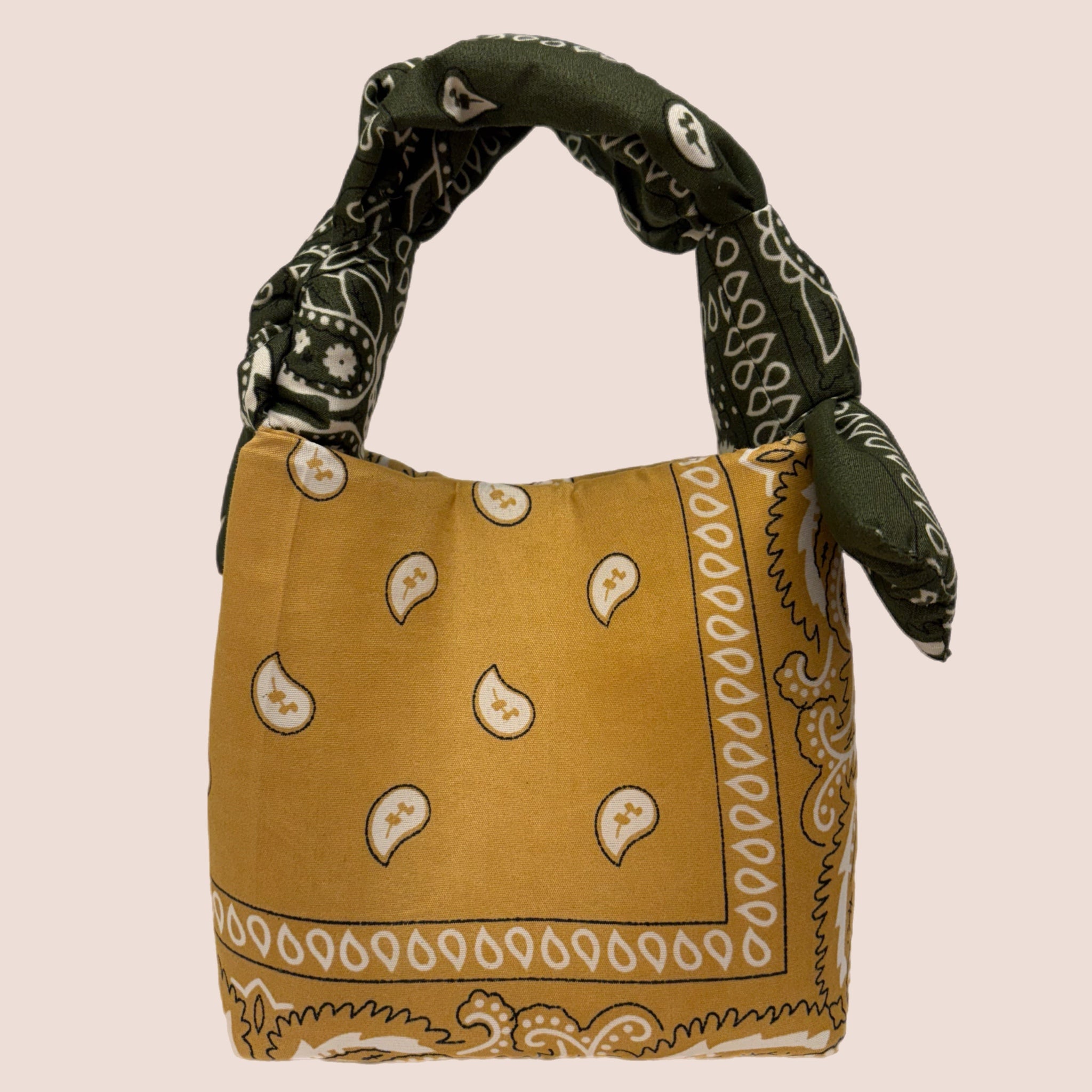 Bandana Mini