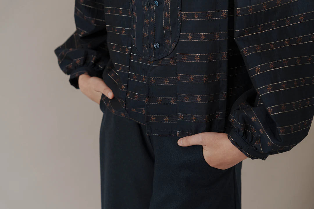 Camisa Upendo