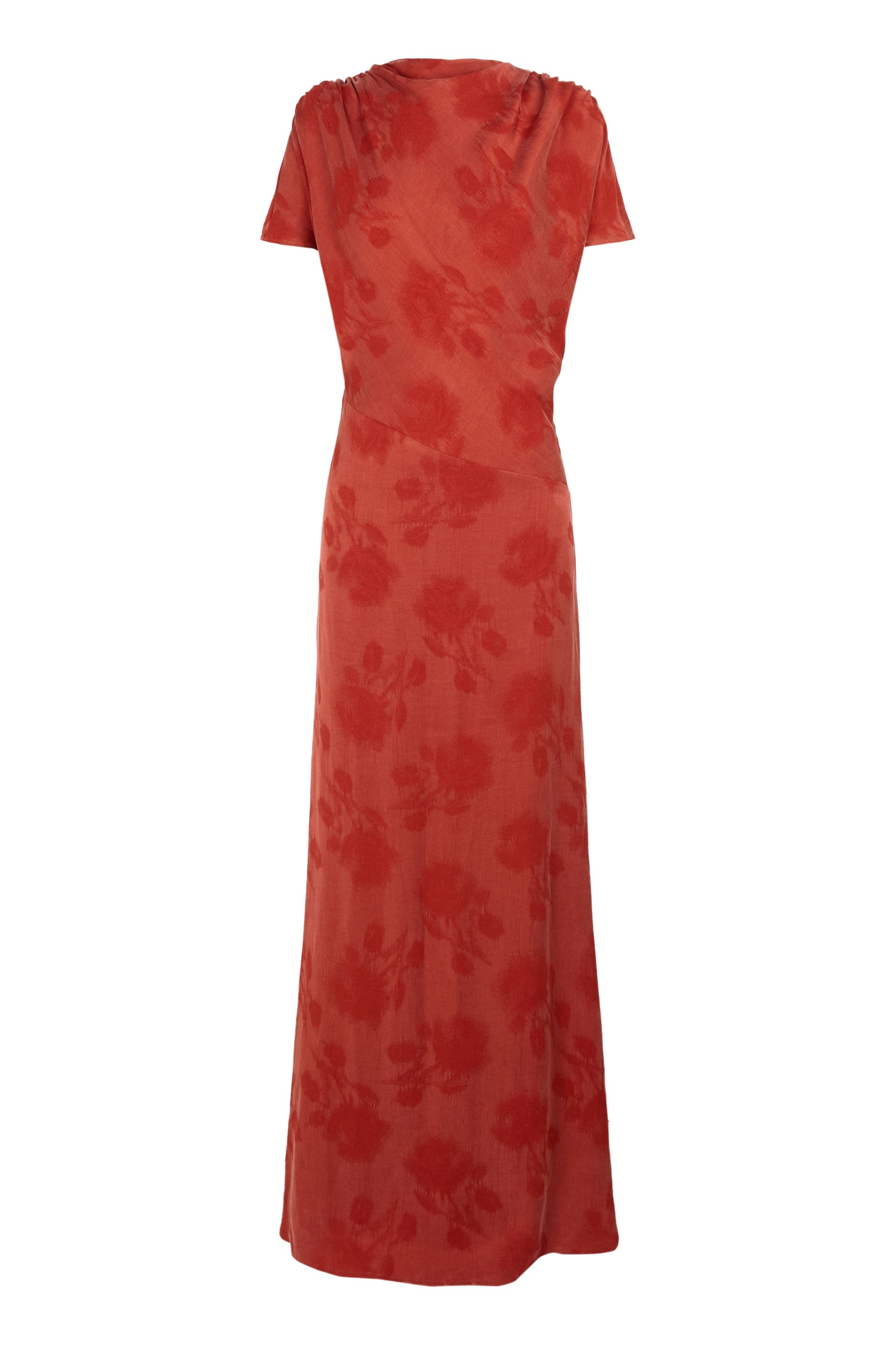 Bloom Dress