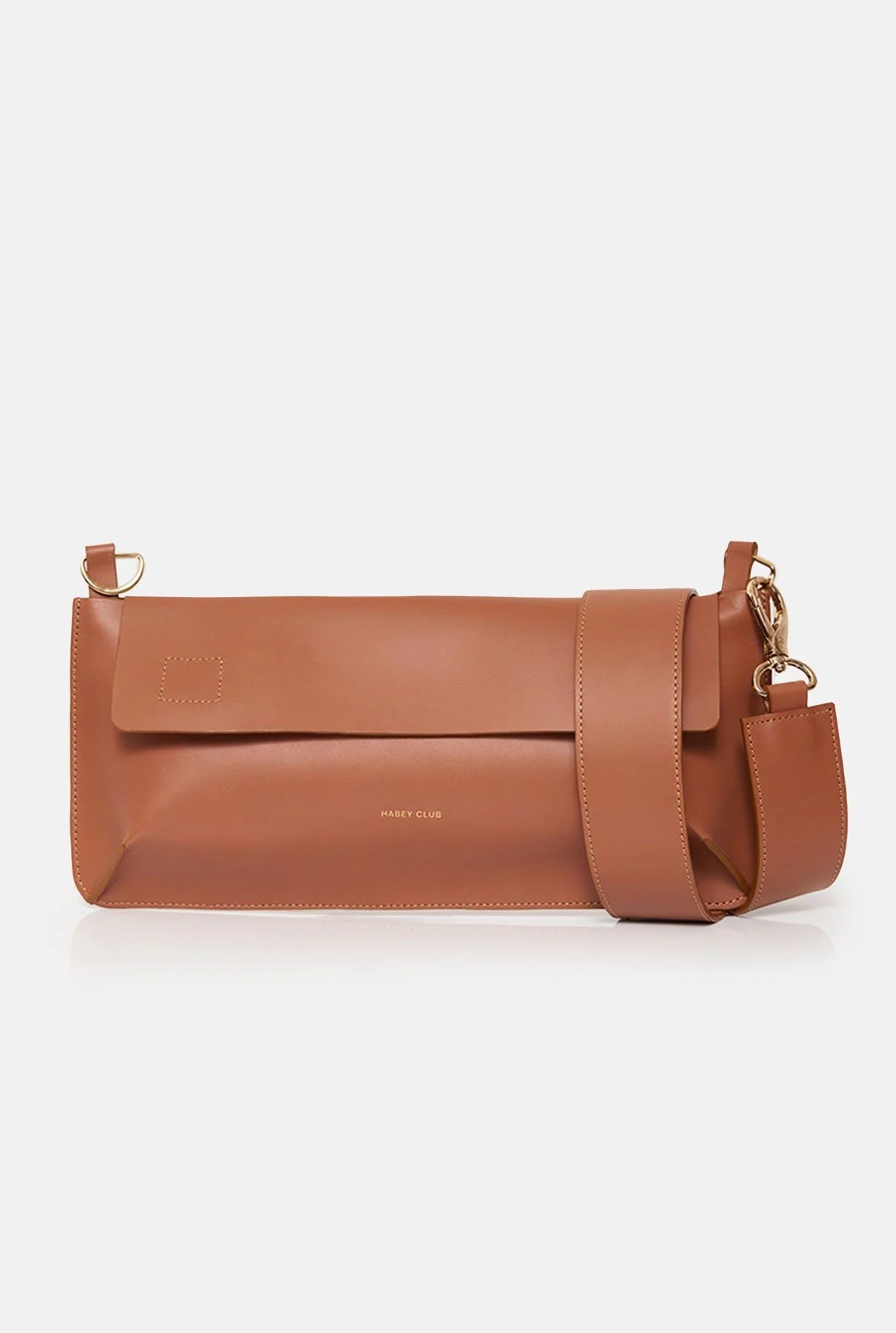 Edie Bag