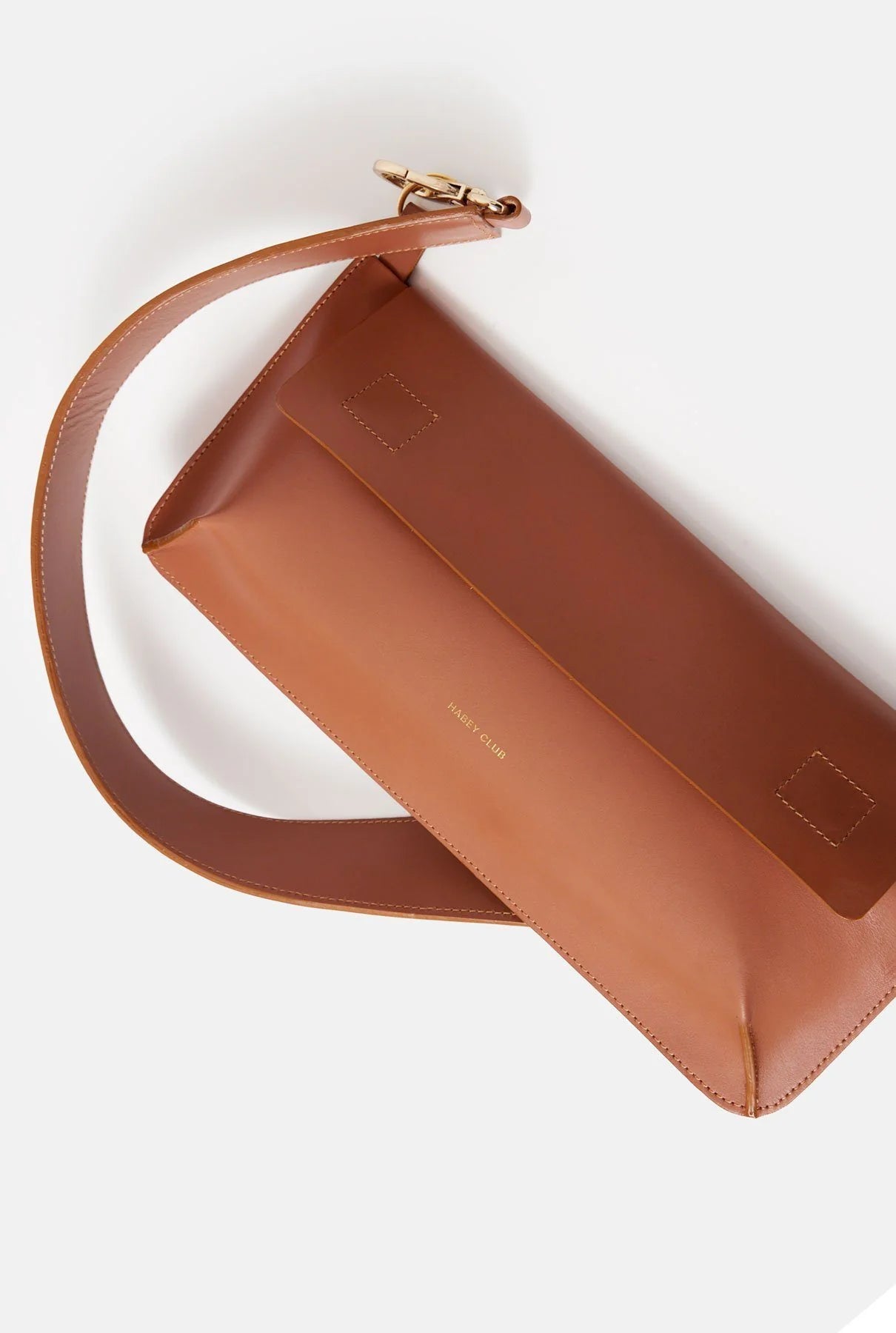 Edie Bag