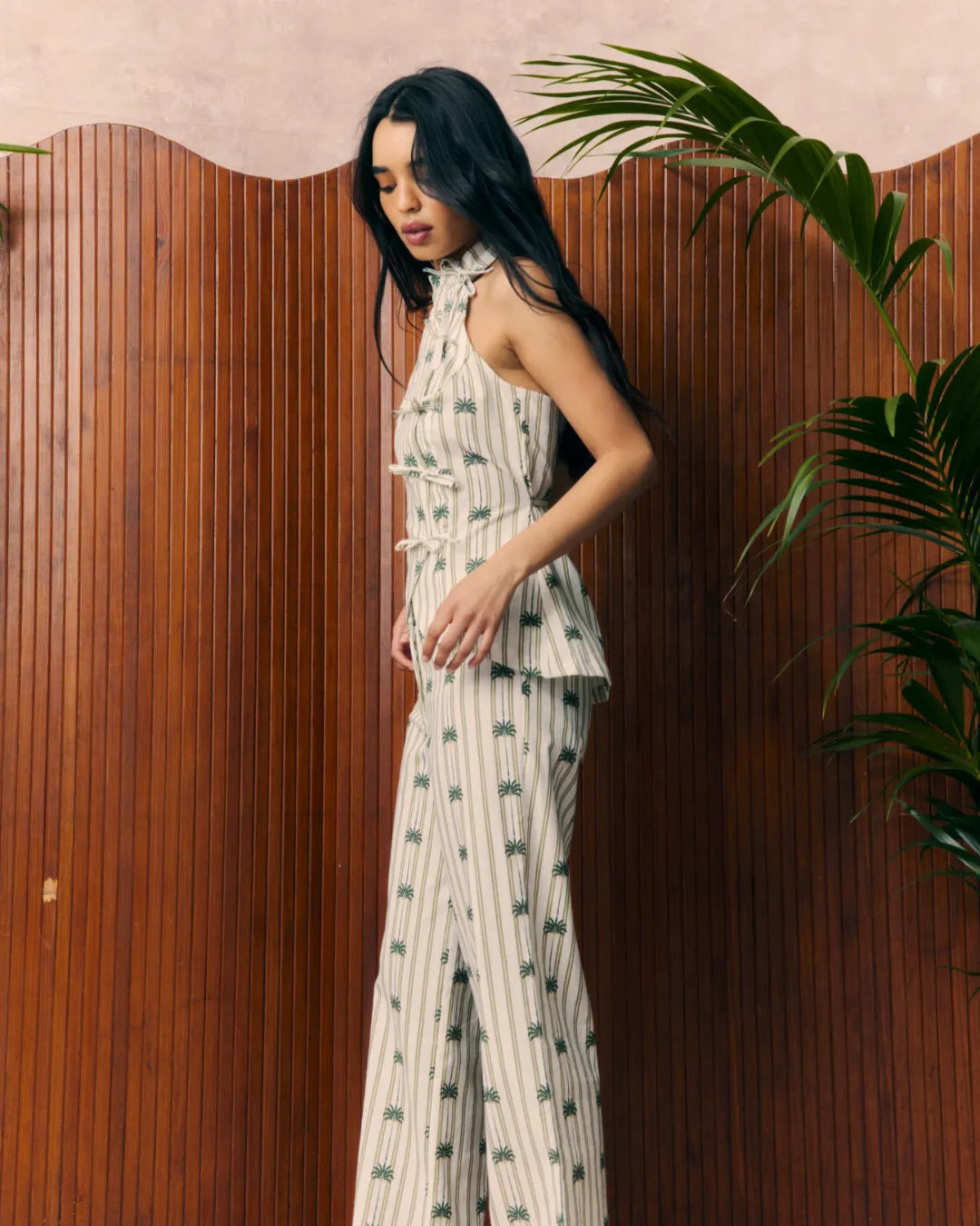 Top Renata Pahoa